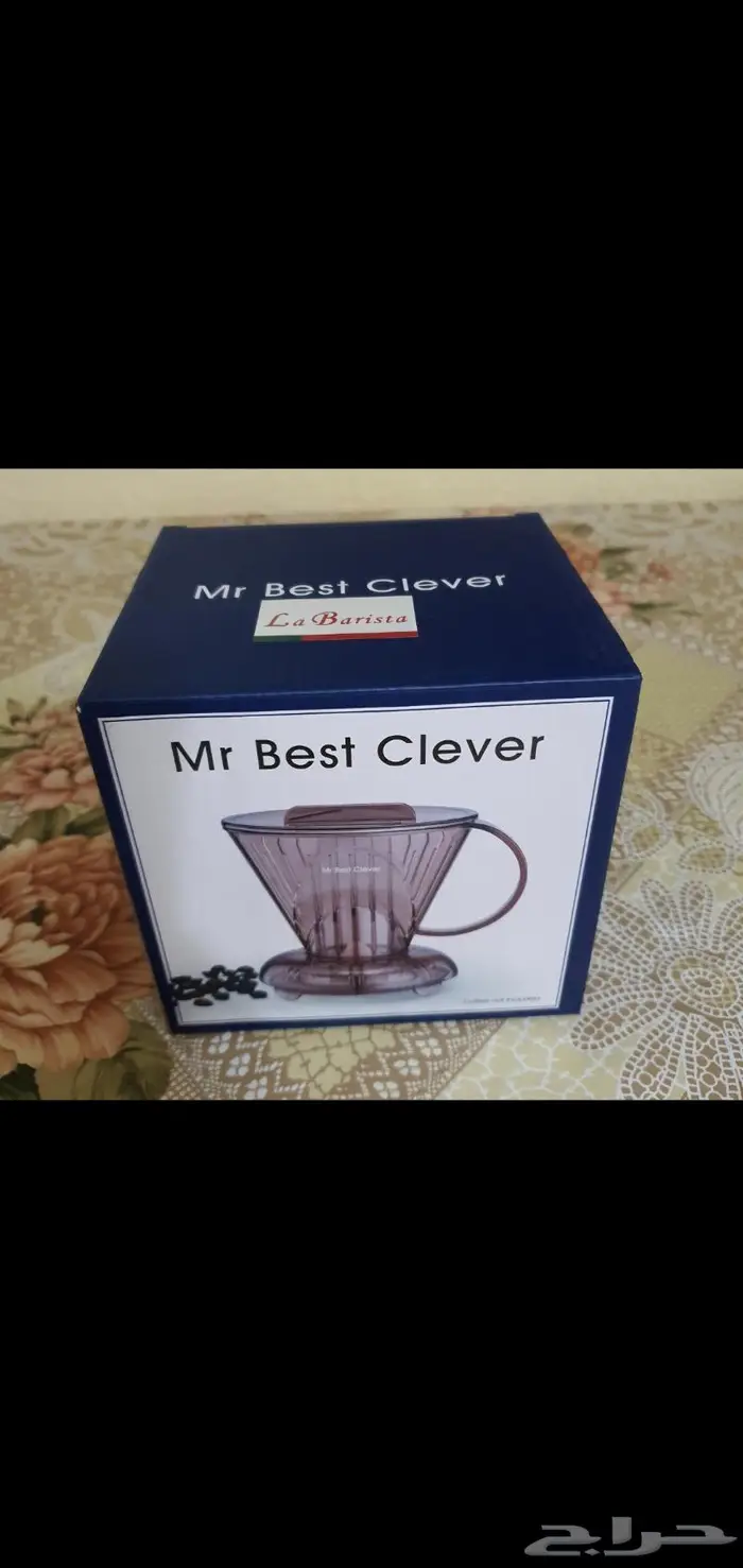 مطحنة يدوية وايروبرس- تمثال طاووس ولوحة جدارية 2