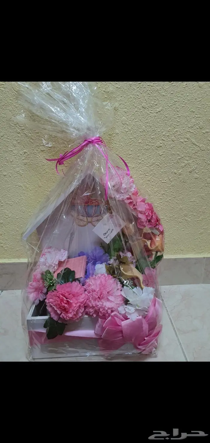 مطحنة يدوية وايروبرس- تمثال طاووس ولوحة جدارية 6