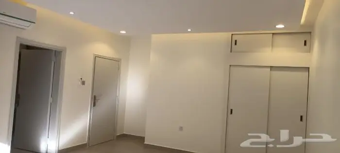 فلل دوبلكس للإيجار 3