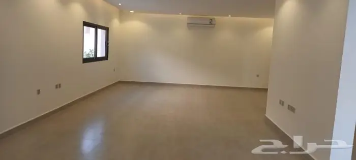 فلل دوبلكس للإيجار 7