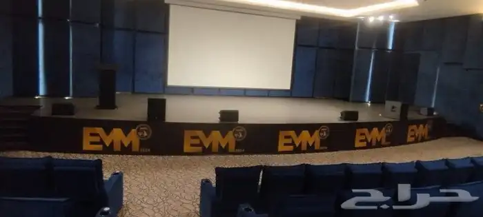 طباعة وتركيب ستيكر بنر رول اب بوب اب 10