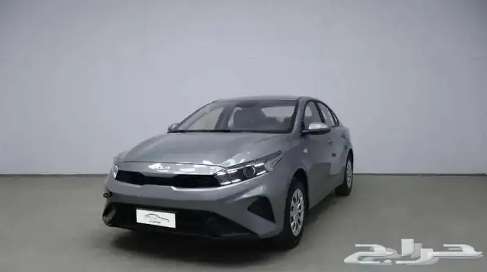 كيا سيراتو 2024 ستاندر كاش واقساط 0