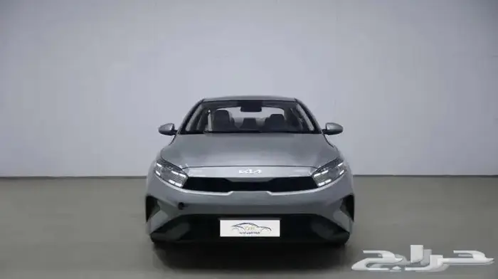 كيا سيراتو 2024 ستاندر كاش واقساط 1