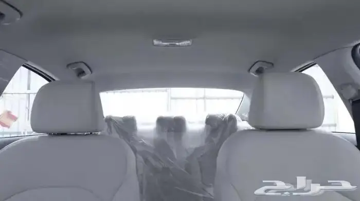 كيا سيراتو 2024 ستاندر كاش واقساط 9