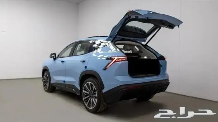 جيتور داشينج 2024 فل كامل كاش واقساط 3