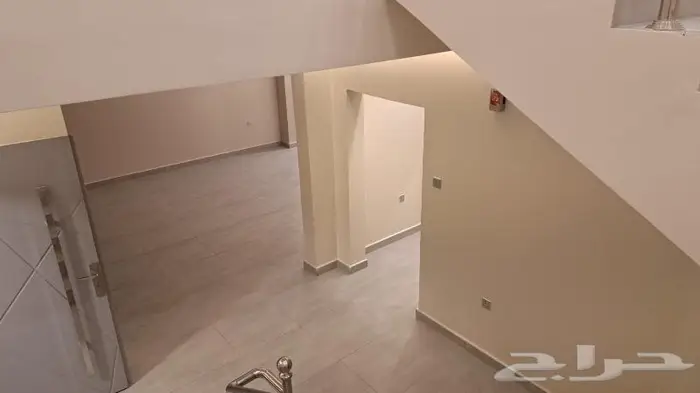فلل دوبلكس للإيجار 11
