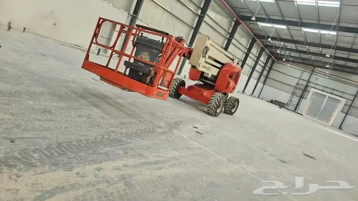 يتوفر لدينا سيزر لفت مان لفت جميع المقاسات 1