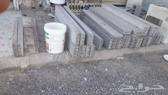 جميع انواع الغراء والمعاجين 4