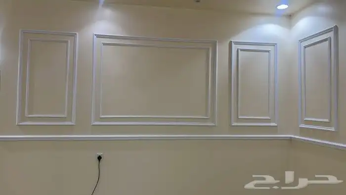 دهانات وديكورات خميس وابها 21