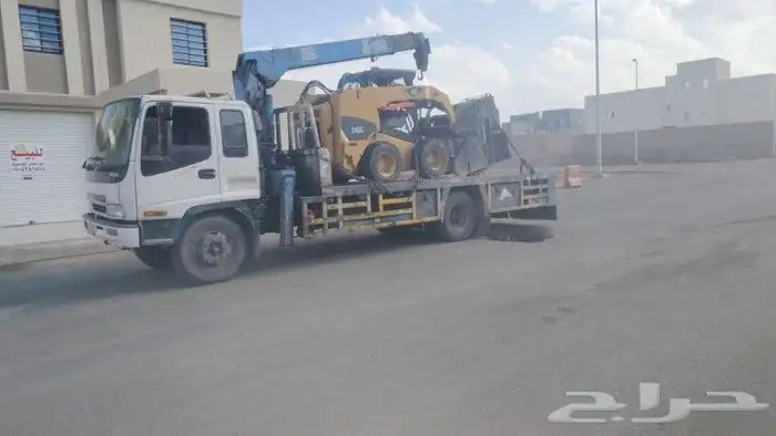 يوجد لدينا جميع انواع الونوش وا الكريمات وا اسطحات مشواير 2