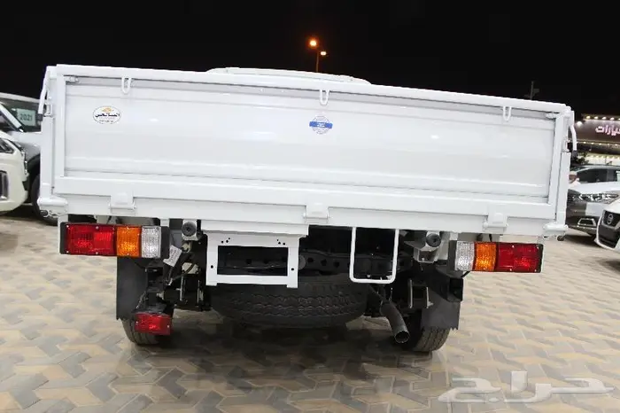 اسيزو- جوانب 2025 بسعر طيب سعر 80500 2