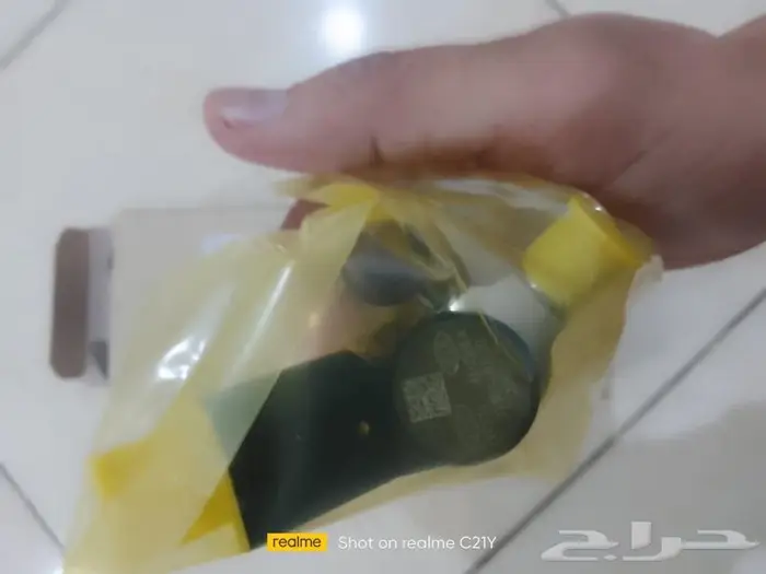 بخاخ ديزل مكينه 1600 1700 1