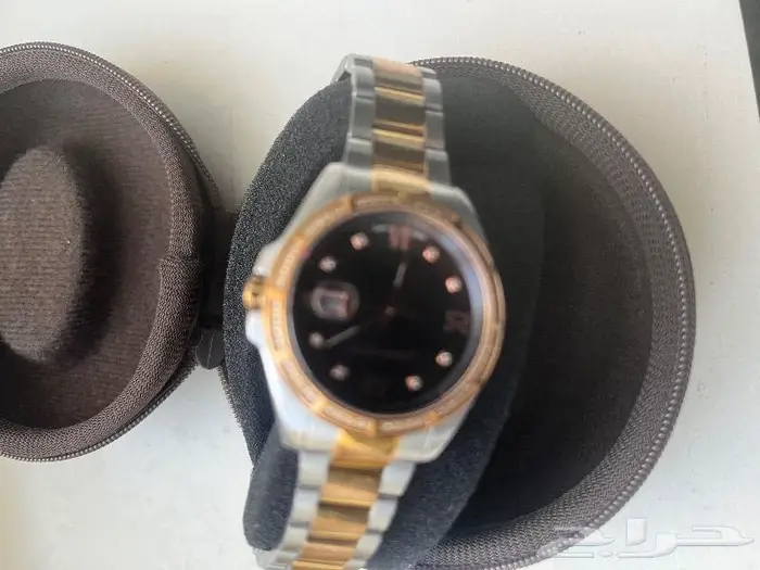 ساعه الدهام 0