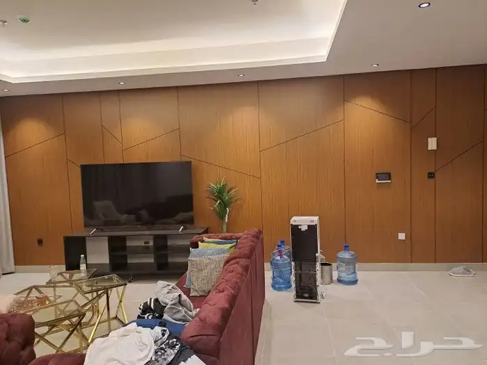 شيبورد و بديل الشيبورد 3