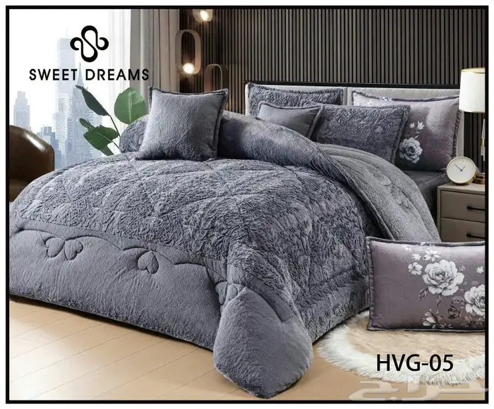 مغارش شتوي 4