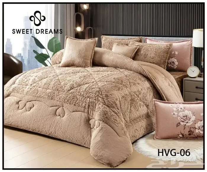 مغارش شتوي 5