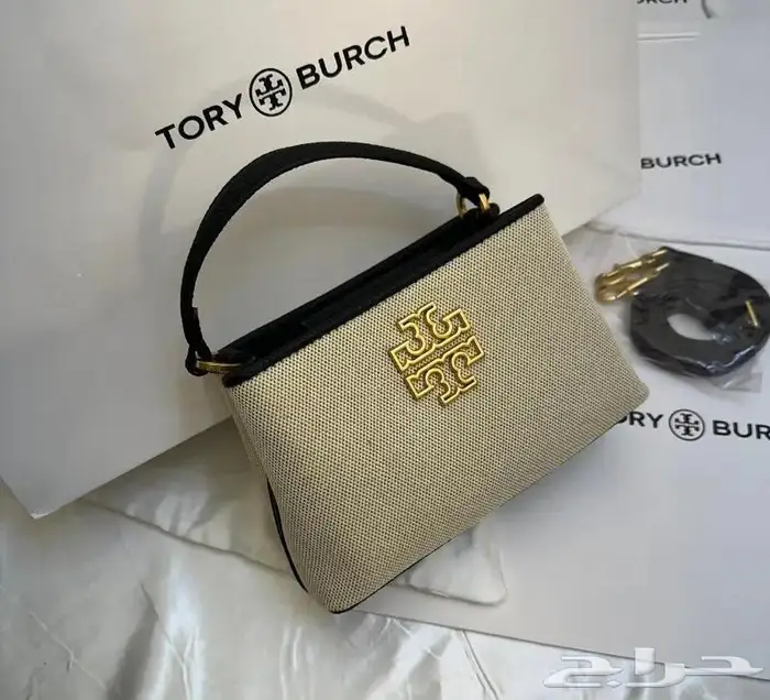 استمتع بكل تشكيلات شنطات توري TORY شنط ماركة بورش Burch 12