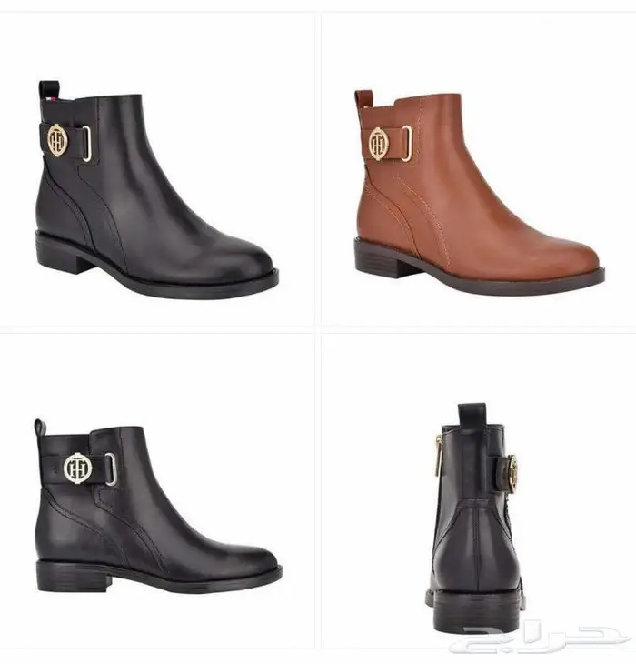 تومي هيلفغر 0