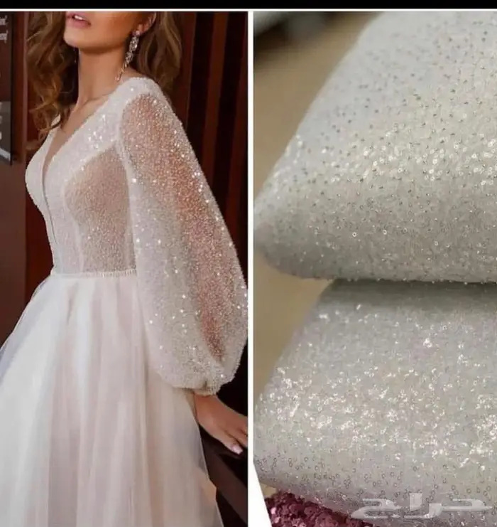 فستان سهره 3