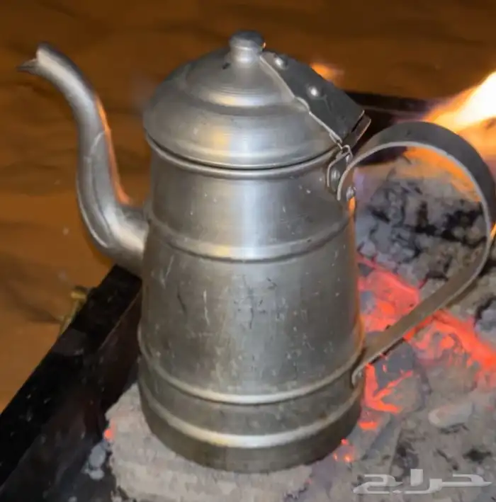 ملقمه معدن مقاس 13 0