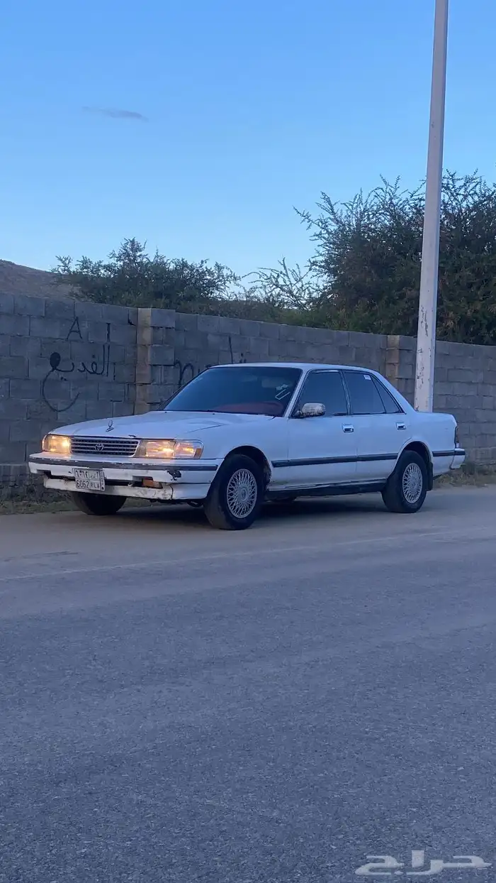 كرسيدا 94 gl محوله xl 1