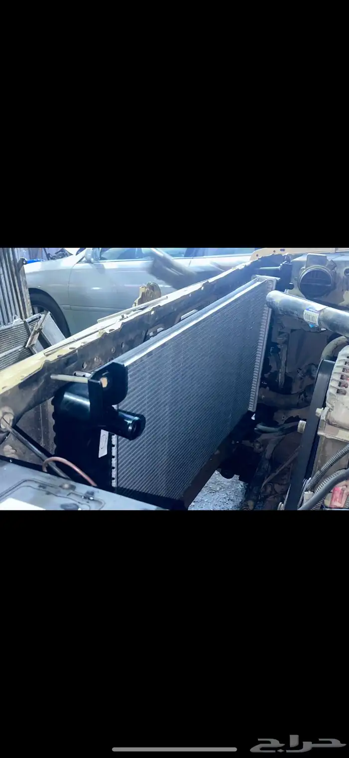 بليزر 1991 4