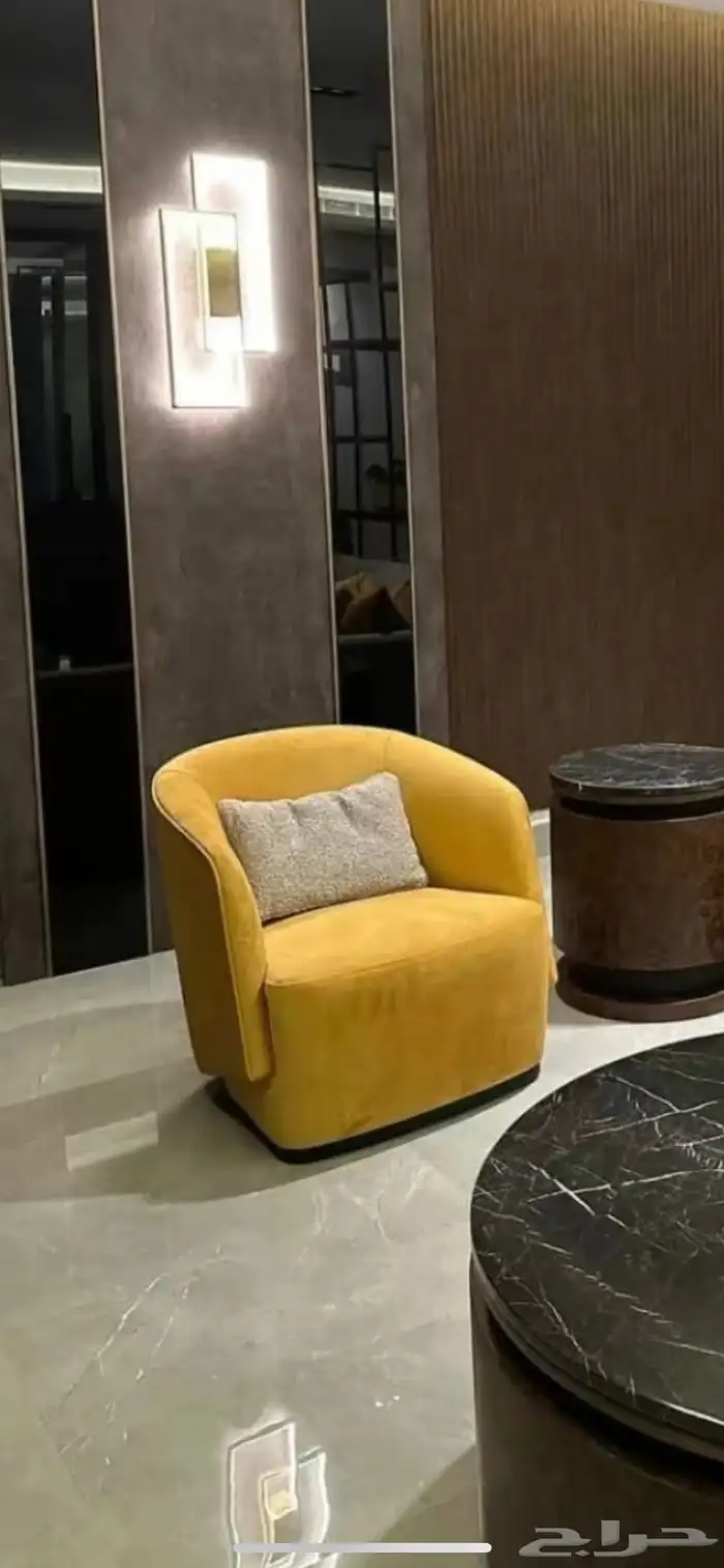 تأخذ تأثيث البيت كامل بدون وسيط من المصنع 11