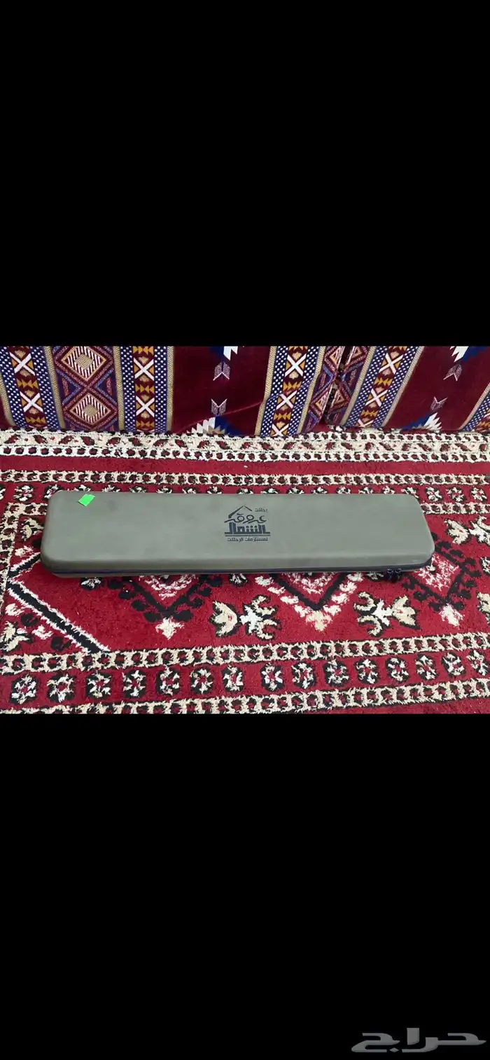 محول للبيع 2