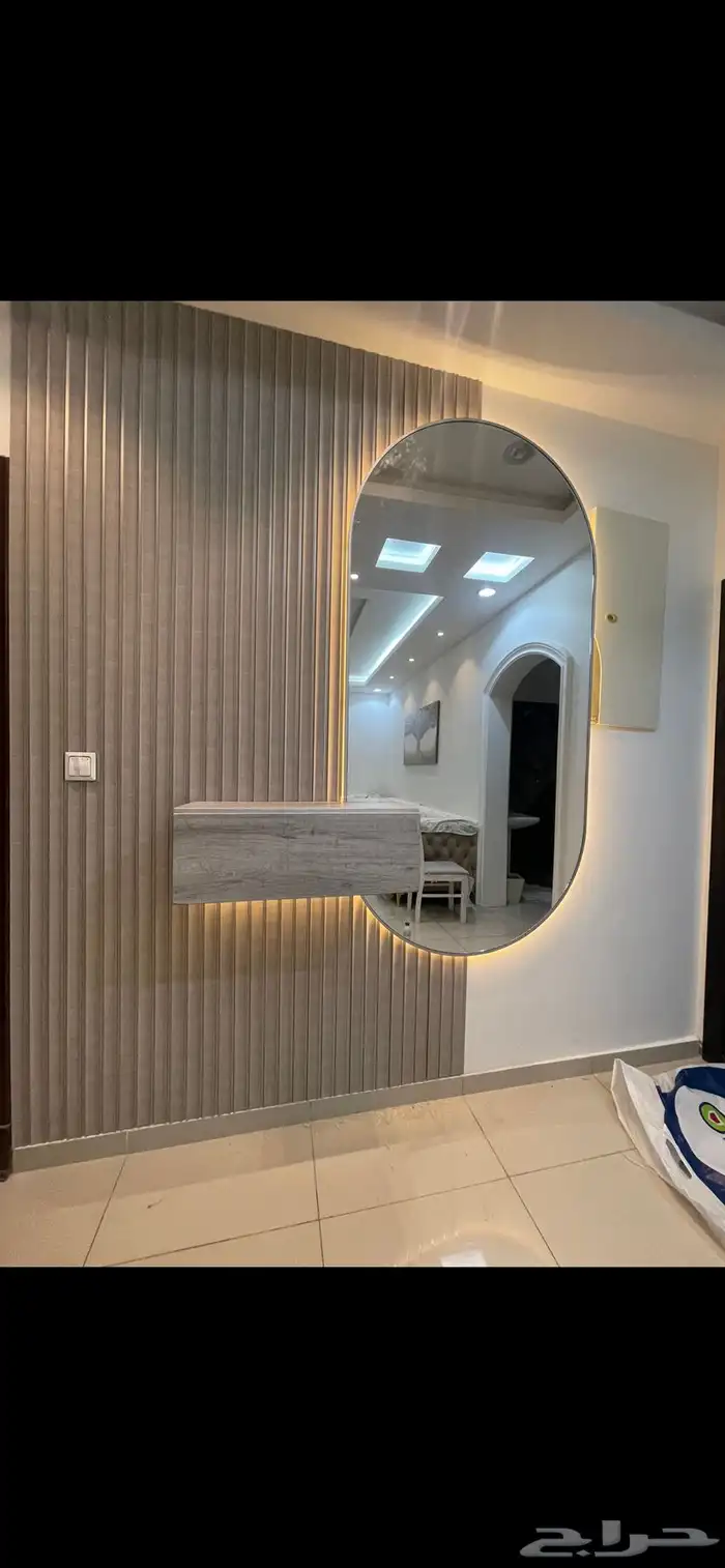 تأخذ تأثيث البيت كامل بدون وسيط من المصنع 53