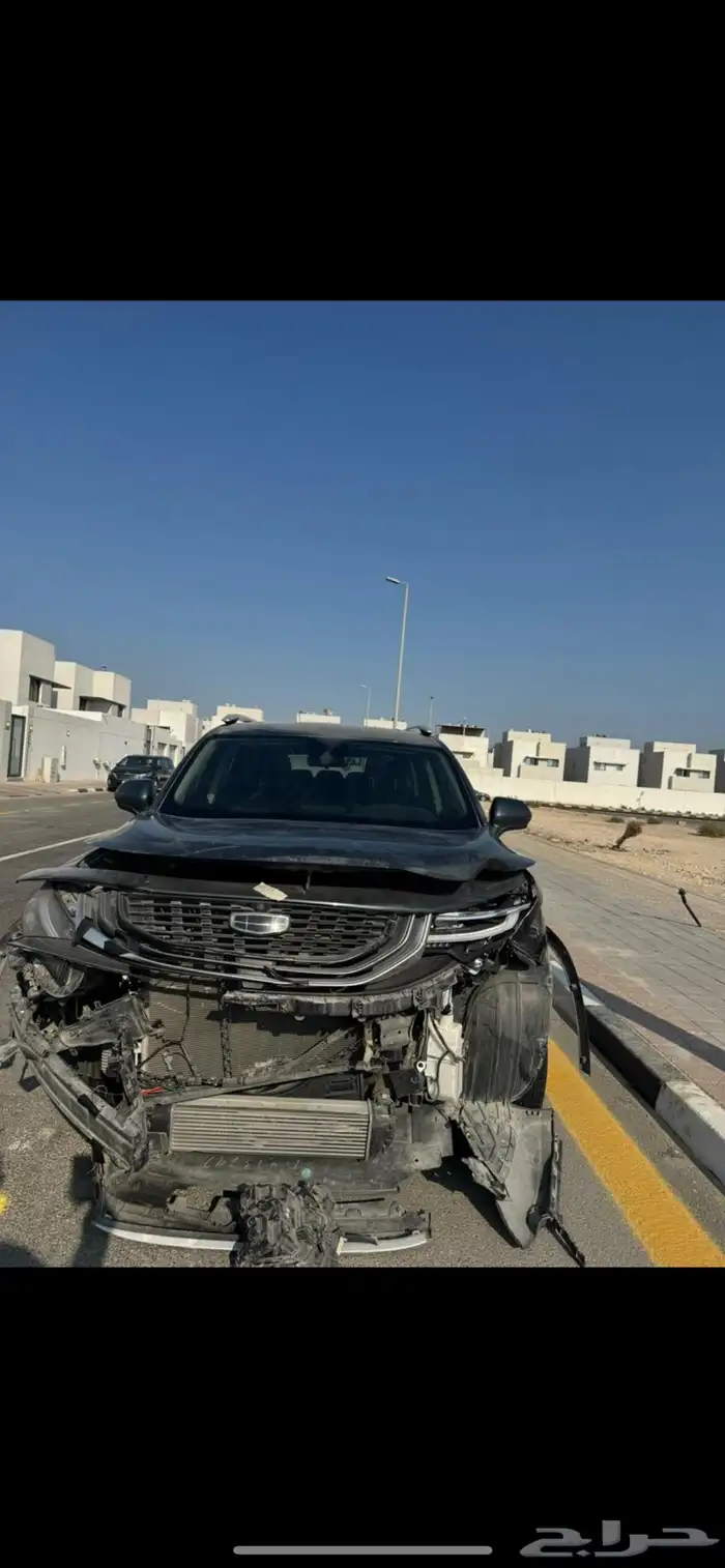 قطع غيار صيني تشليح مندوب 16