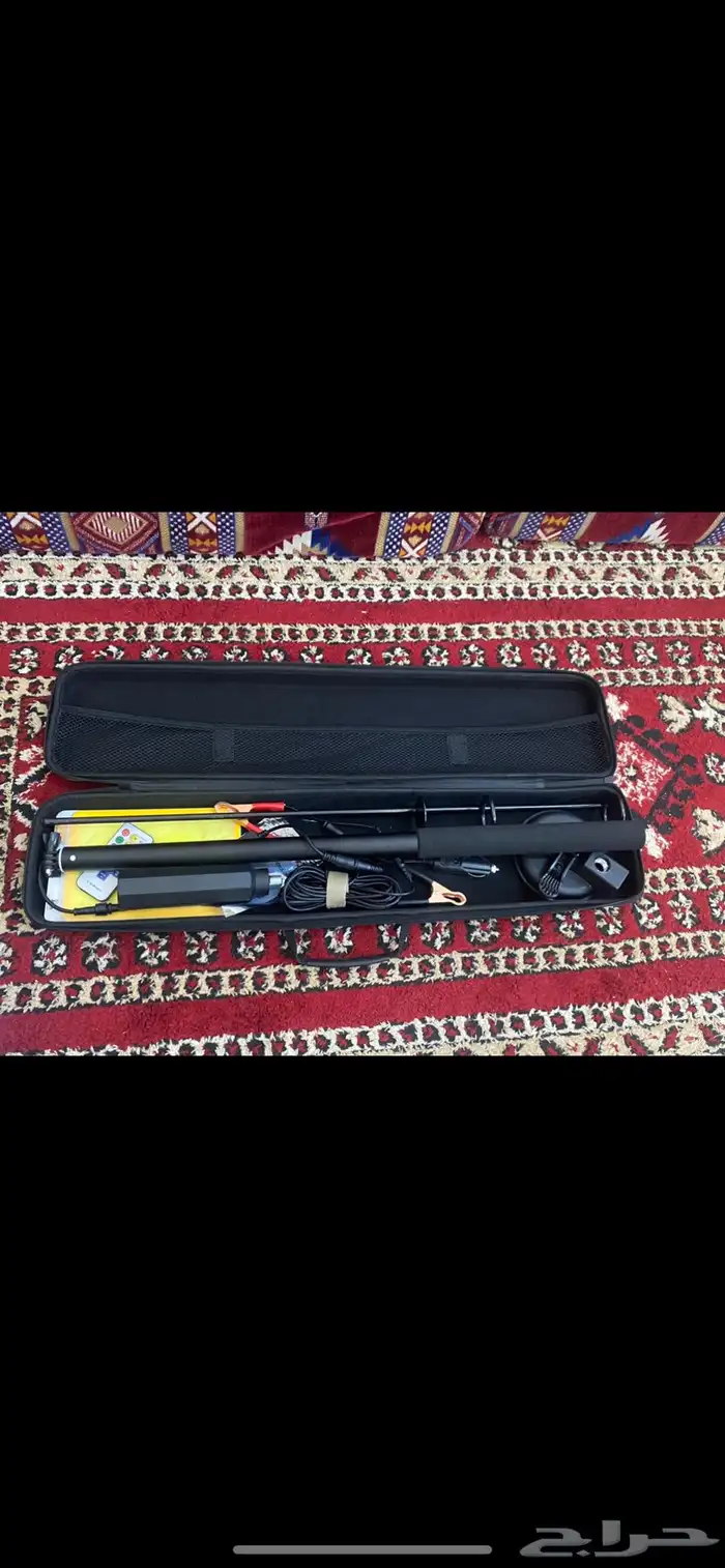 محول للبيع 3
