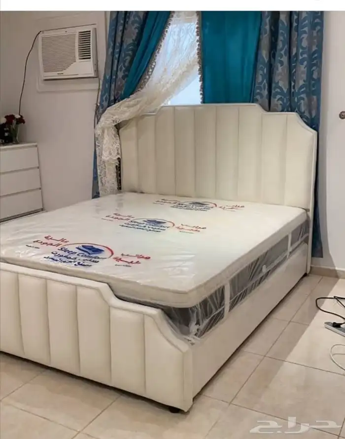 سرائر نوم 11