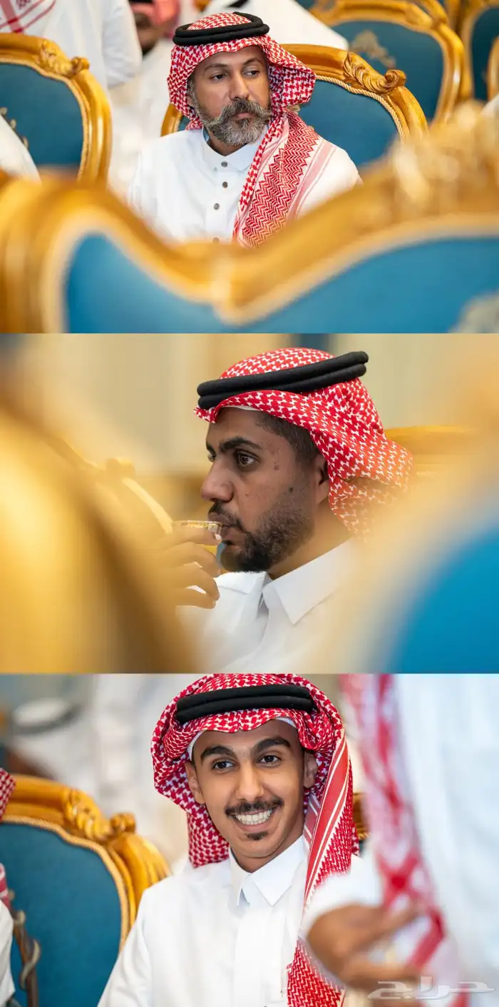 تصوير زواجات وكافيهات و مؤتمرات 6