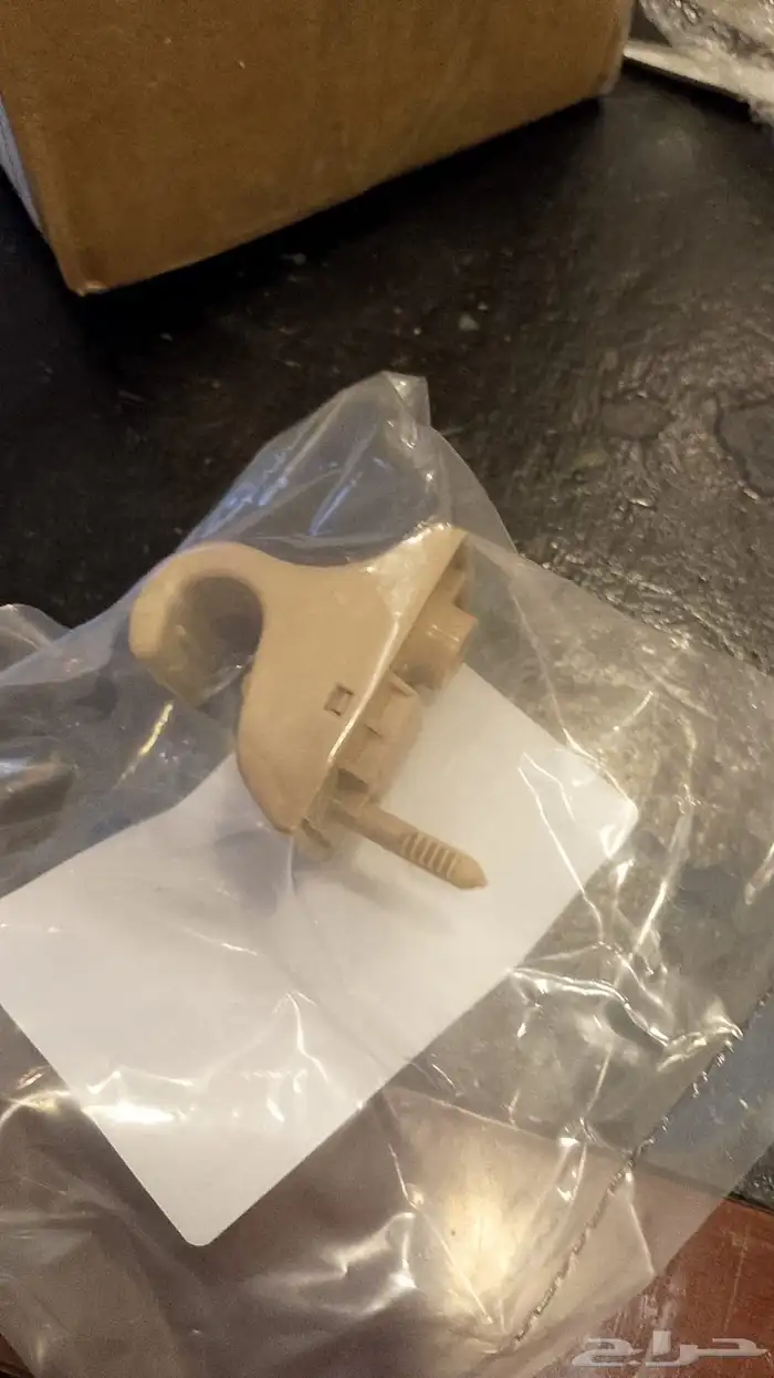 كلبسات شماسة 4