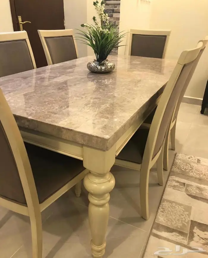 مستعمل اطفال 12