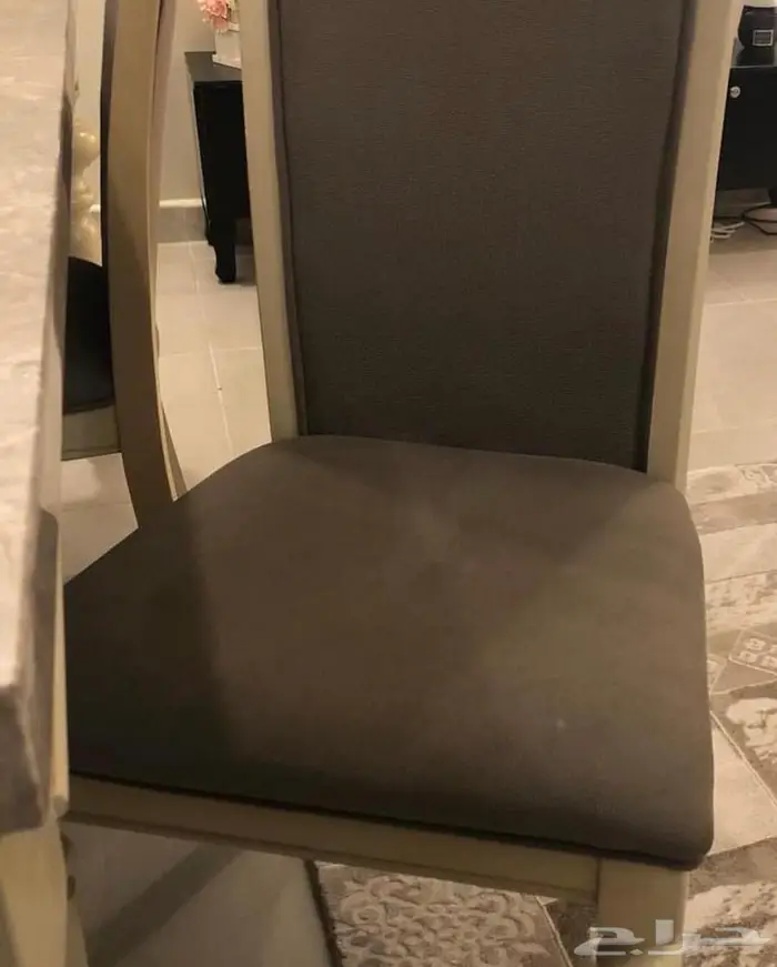 مستعمل اطفال 11