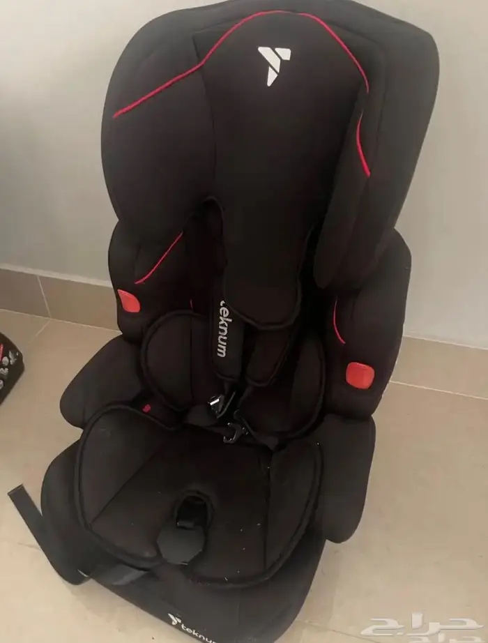 مستعمل اطفال 3