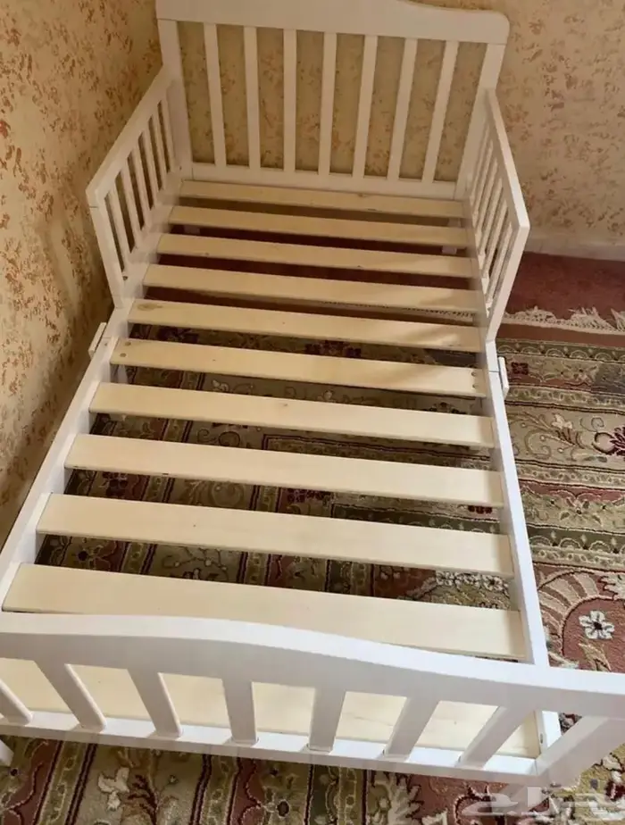 مستعمل اطفال 1