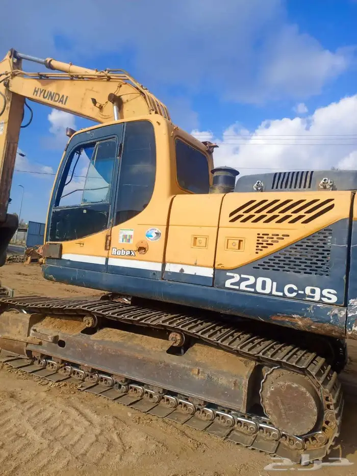 مقاول جدارات حجر قص اراضي رباريب تلبيس 0