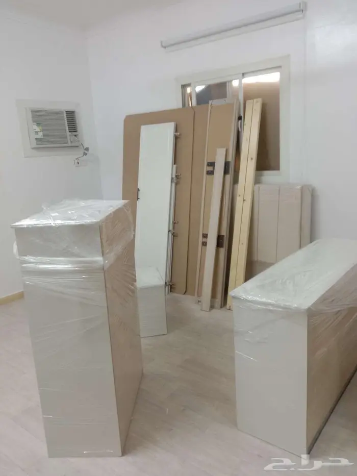 شركة نقل عفش في ابها و خميس مشيط 2