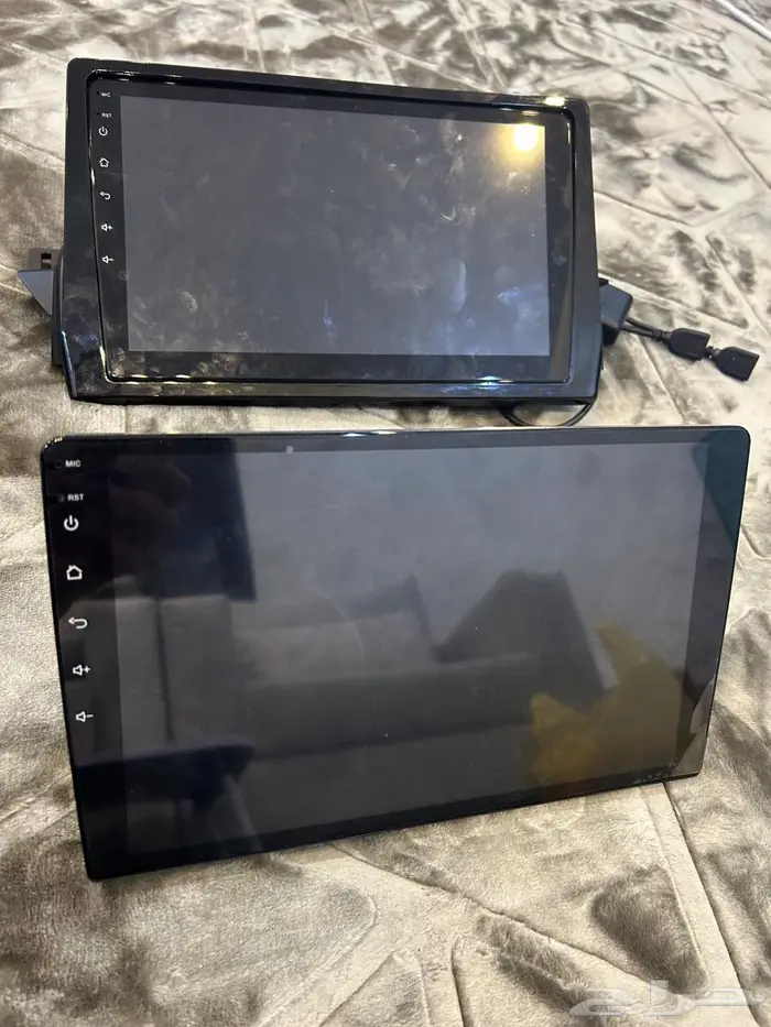 شاشات كامري متنوعة 3