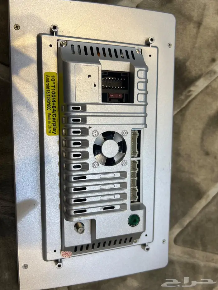 شاشات كامري متنوعة 1