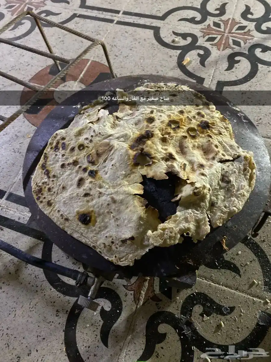 اغراض جديده فروه ثوب مغربي نوم فرو جديد بكيسه وأغراض منوعه 3