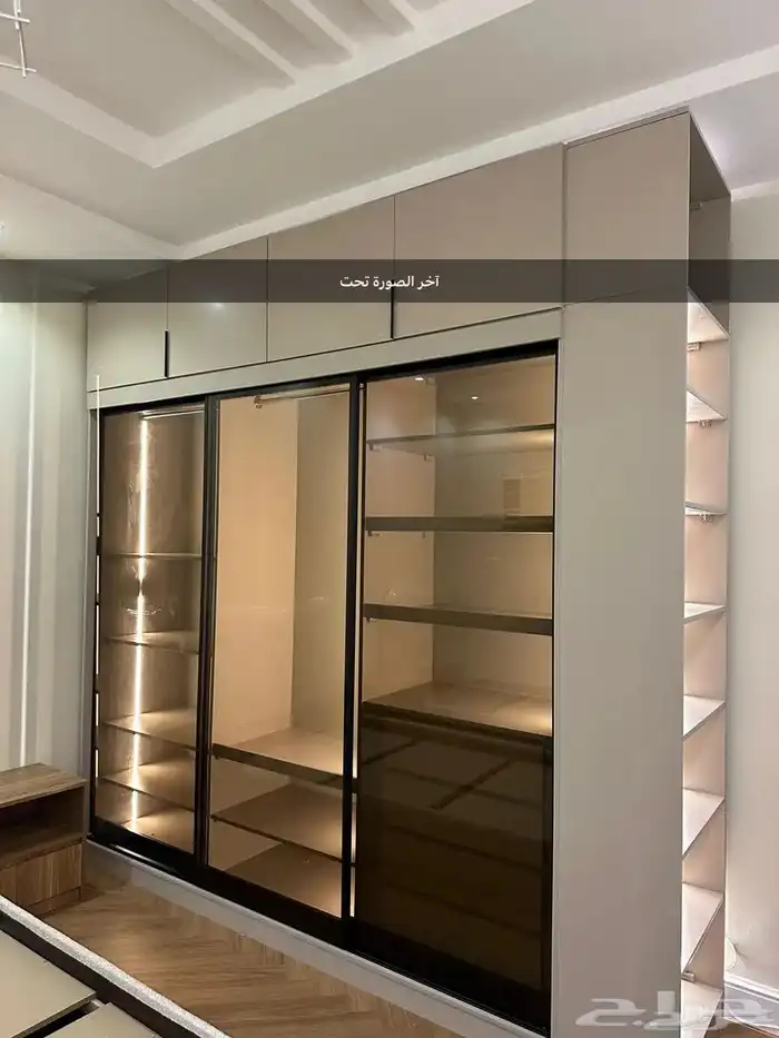 تأخذ تأثيث البيت كامل بدون وسيط من المصنع 0