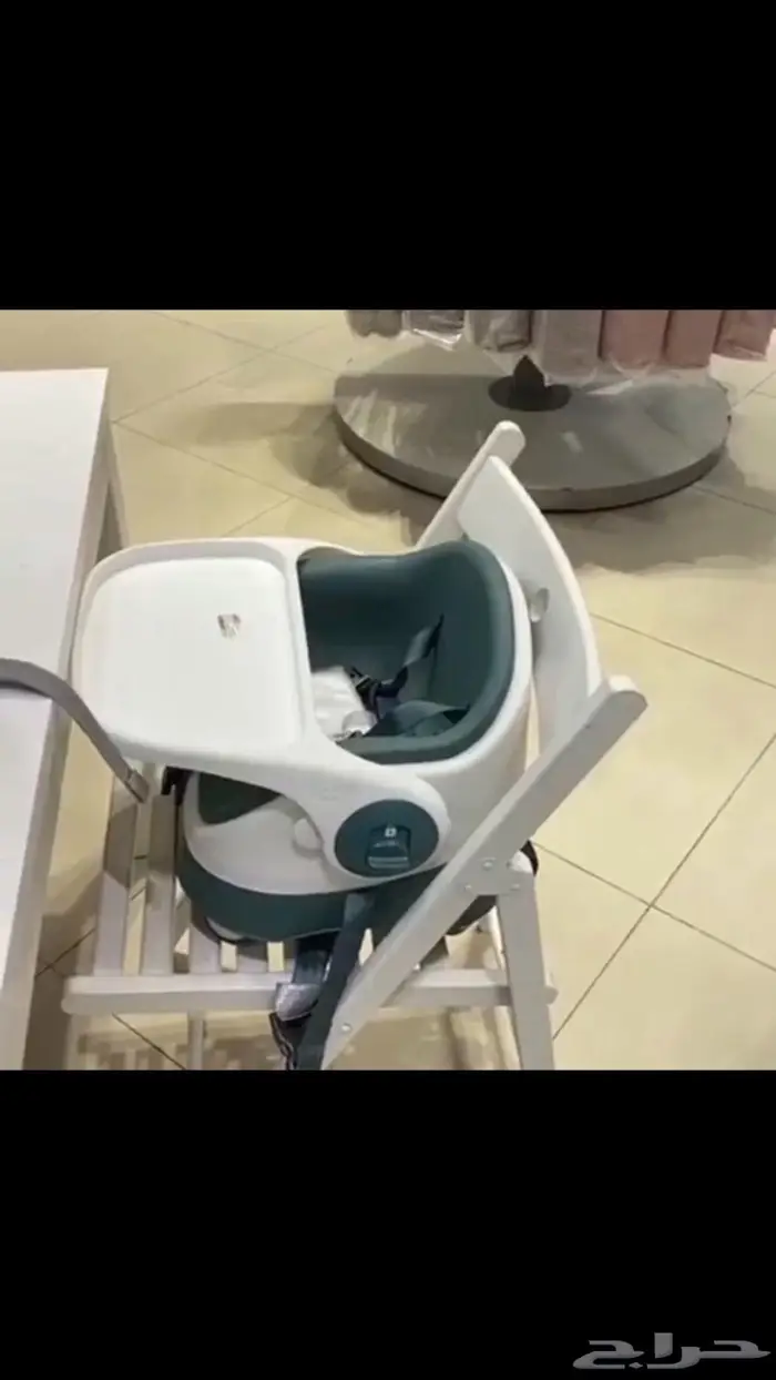 مستعمل اطفال 14