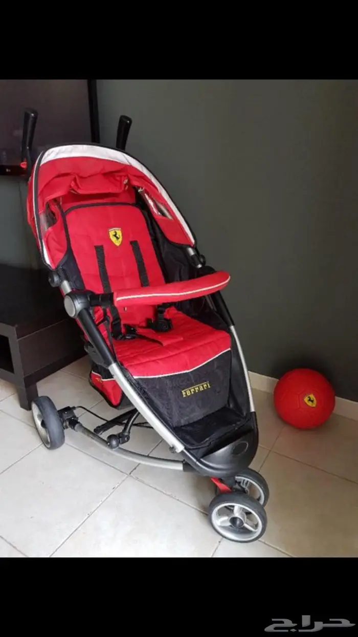 مستعمل اطفال 15