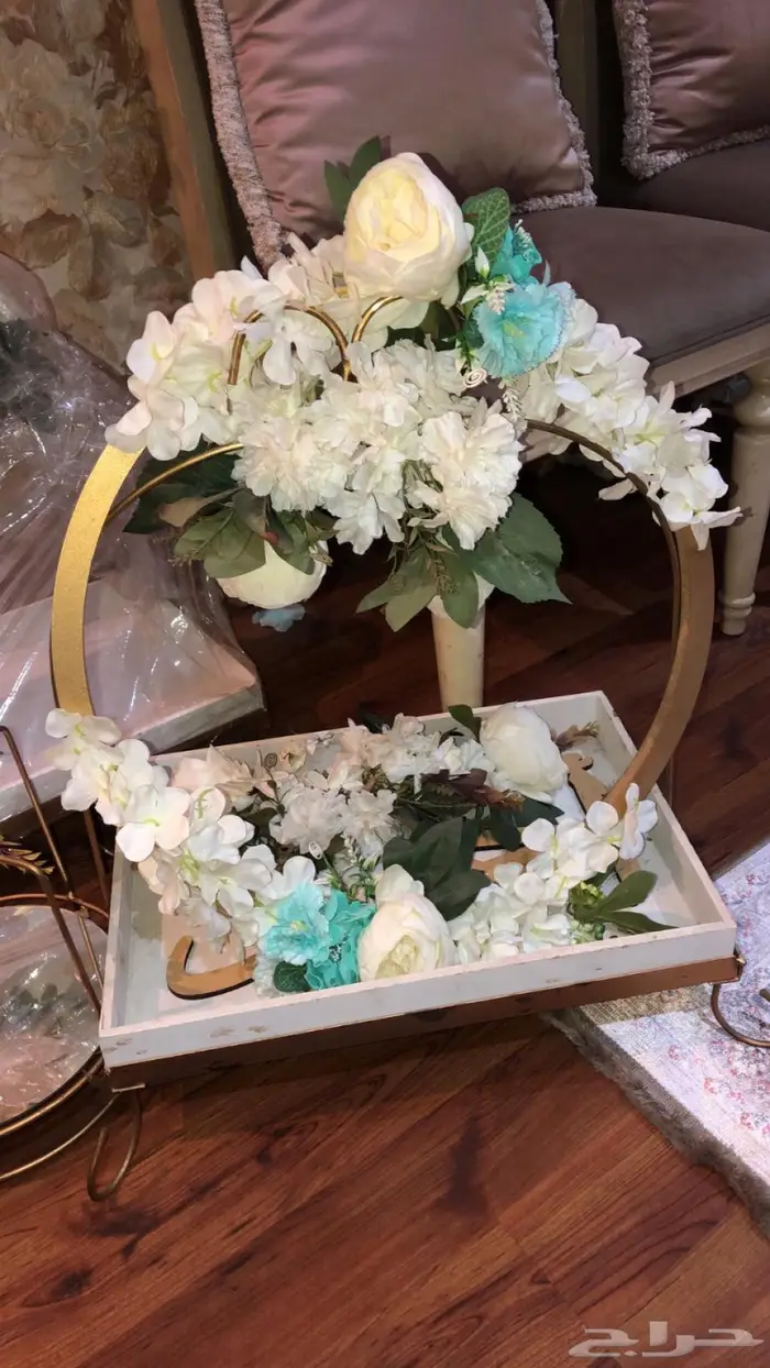 مستعمل اطفال 6
