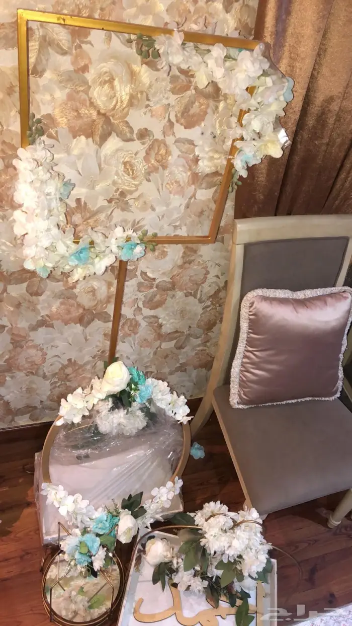مستعمل اطفال 5