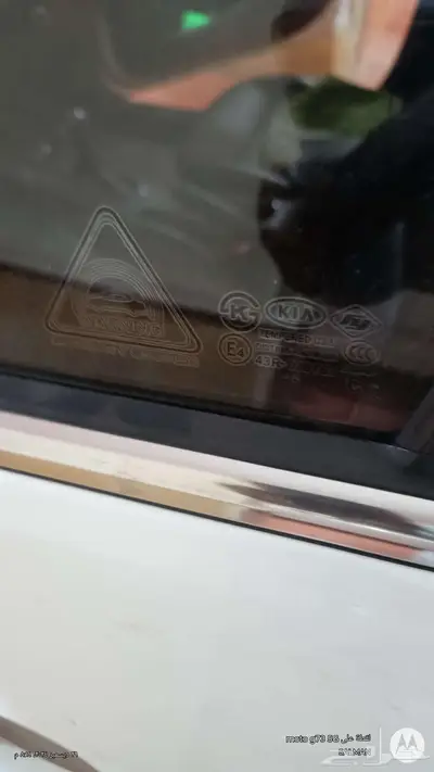 للبيع كيا سيراتو ديزل 1