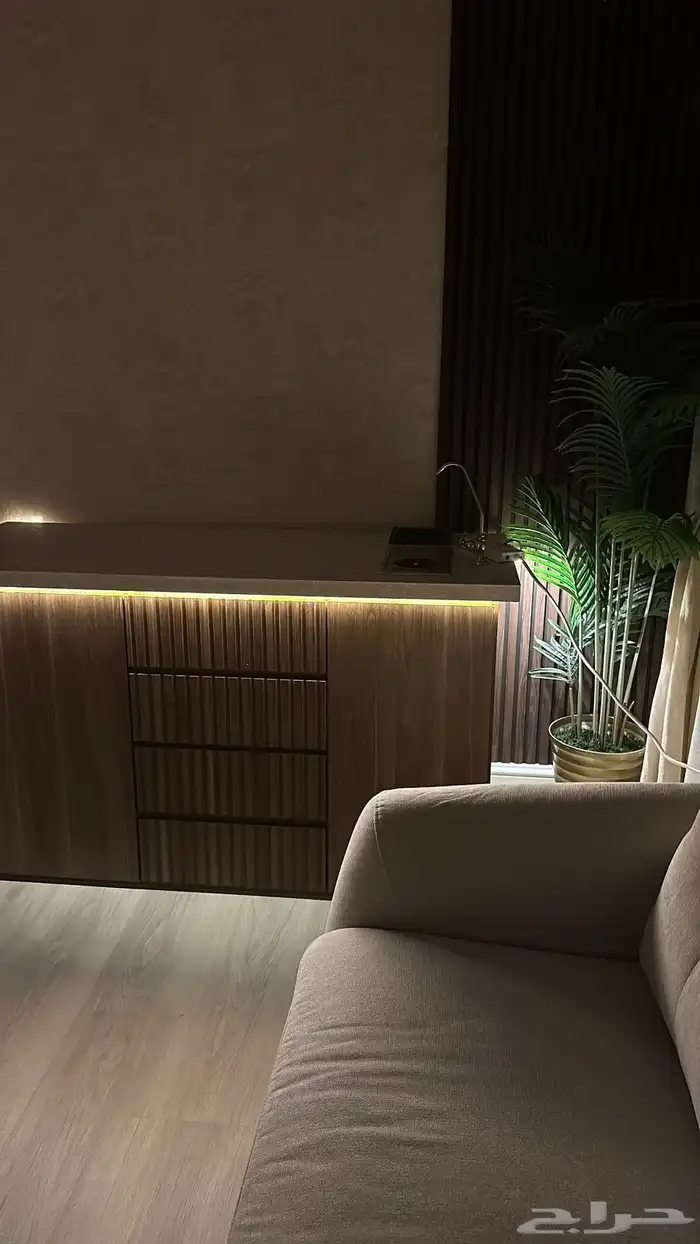 تأخذ تأثيث البيت كامل بدون وسيط من المصنع 63